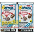 Инсектицид Актара 25 WG, в.г., 6 г