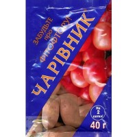 Фунгицид Чаривнык, с.п., 40 г