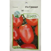 Насіння томат "Ріо Гранде" 50 насінин (CLAUSE)