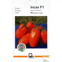 Семена томат Инкас F1, 20 семян