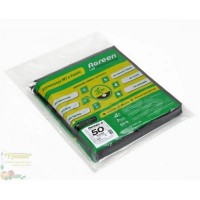 Агроволокно AGREEN П-50 (3,2 м х 10 м) черное