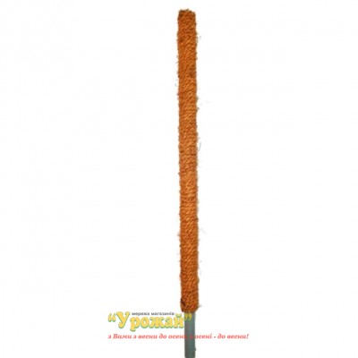 Палка кокосовая 160 см