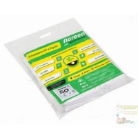 Агроволокно AGREEN П-50 (3,2м х 5м) белое