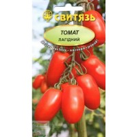 Семена томат Лагидный, 0,1 г