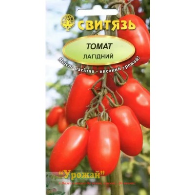 Семена томат Лагидный, 0,1 г
