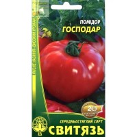Семена томат Господар, 0,1 г