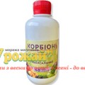 Биоинсектицид Корбион, универсальный, 250 мл