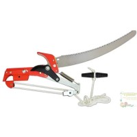 Сучкорез 71-877 с пилой 300 мм