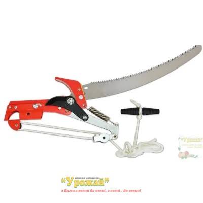 Сучкорез 71-877 с пилой 300 мм