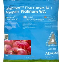 Фунгицид Мерпан Платинум 1кг