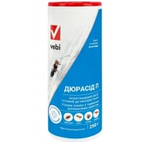 Инсектицид средство от муравьев ДЮРАСИД П 250 г