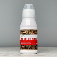 Протравник “Венцедор” 42,5% т.к.с. 100 мл