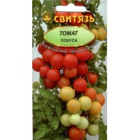 Семена томат Покуса 0,1 г