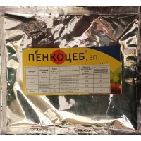 Фунгицид Пенкоцеб 80% 100 г