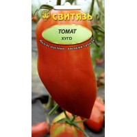 Семена томат Хуго 0,1 грамм