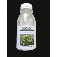 Прилипач “FaйNoлип”, 100 мл