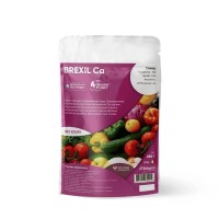 Коктейль микроэлементов “Brexil Ca”(кальций),250гр (Valagro)