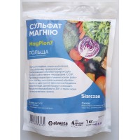 Сульфат магния, 1 кг