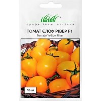 Семена томат Елоу Ривер F1 10 семян